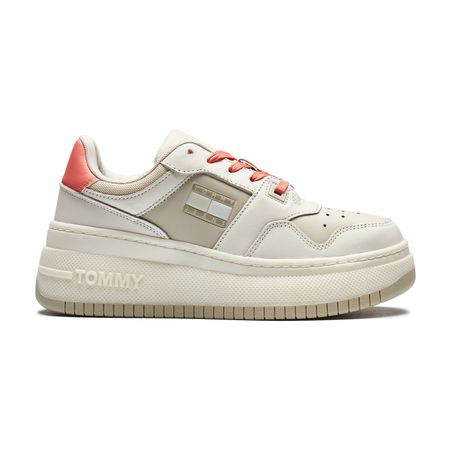TJW RETRO BAS