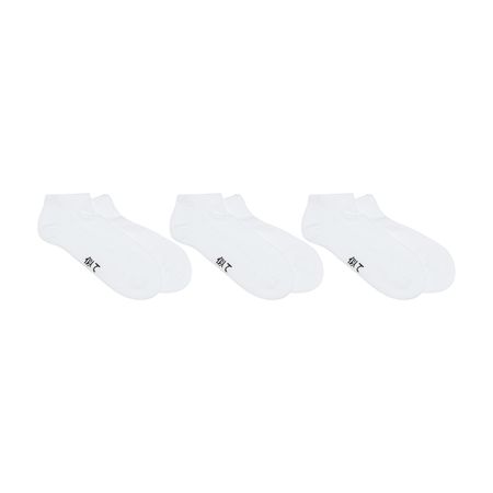 UNITED SOCKS