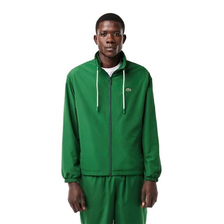 BLOUSON