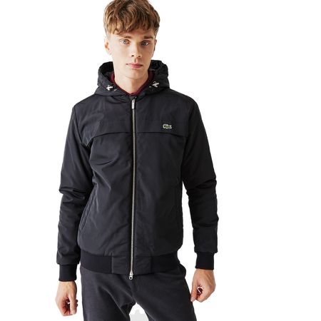 BLOUSON