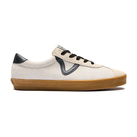 Sport Low