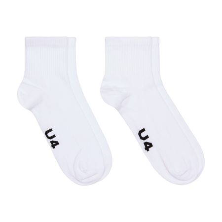 UNITED SOCKS