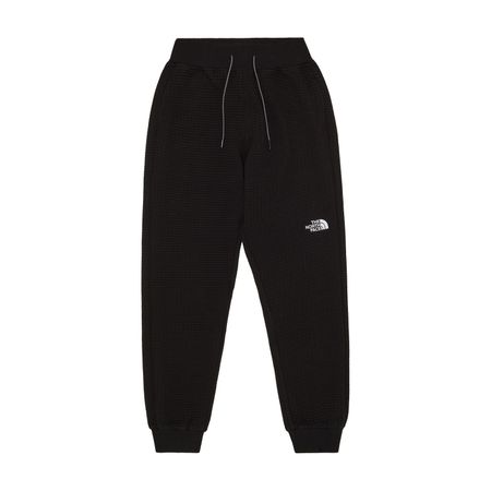 MHYSA PANT