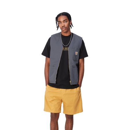 Arbor Vest