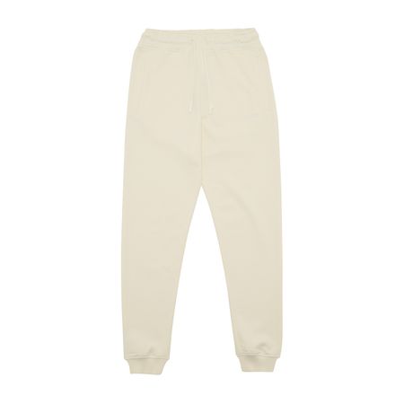 TRACKSUIT TROUSERS