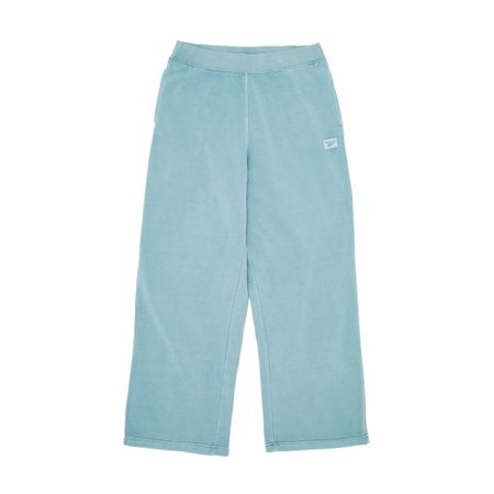 CLASSICS NATURAL DYE FLEECE PANT