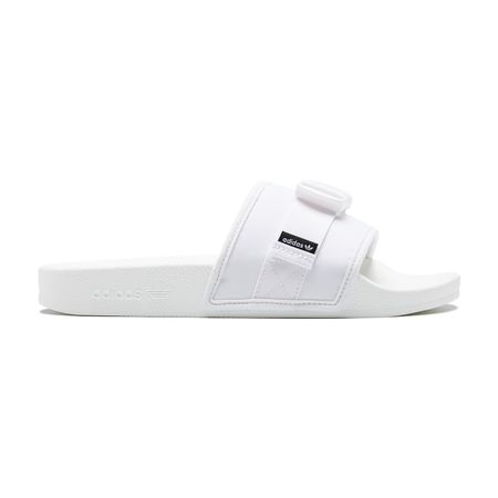 ADILETTE