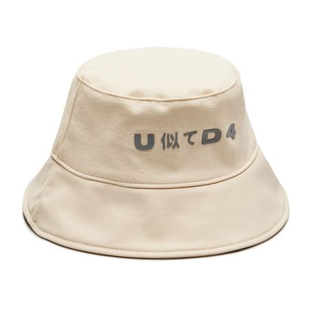 4 CAP