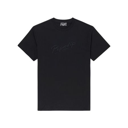 AUTOGRAPH TEE