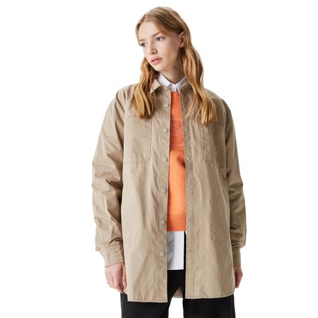 BLOUSON