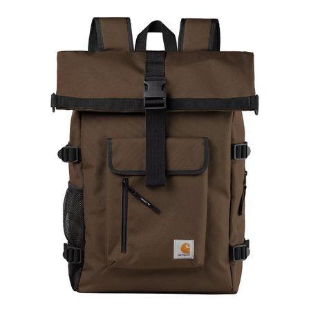 Philis Backpack