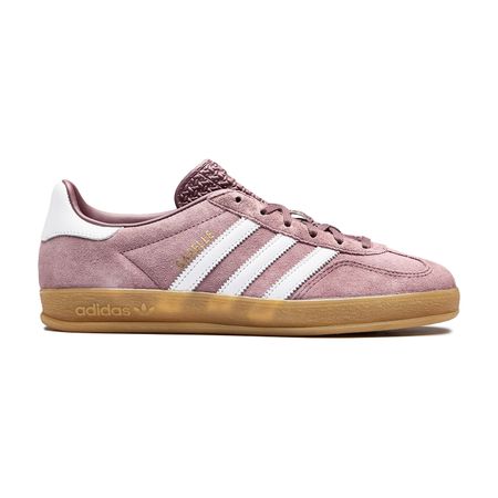 GAZELLE INDOOR