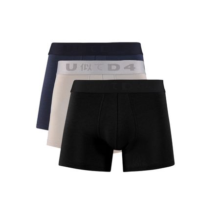 UNDERWEAR