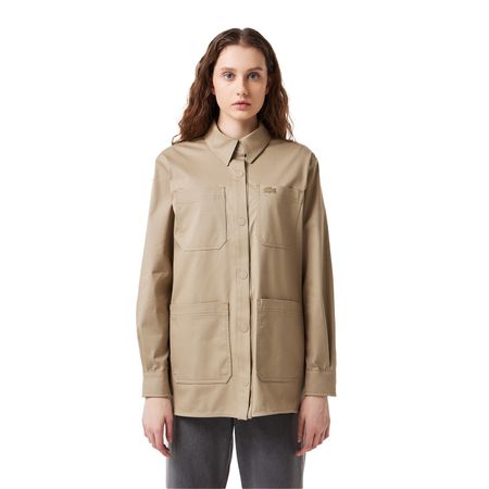 BLOUSON