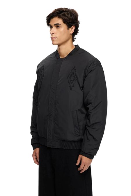 OUTERWEAR