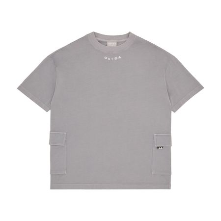 PLUS M T-SHIRT