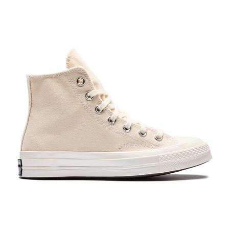 Chuck 70