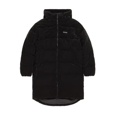 UNITED4 OUTERWEAR
