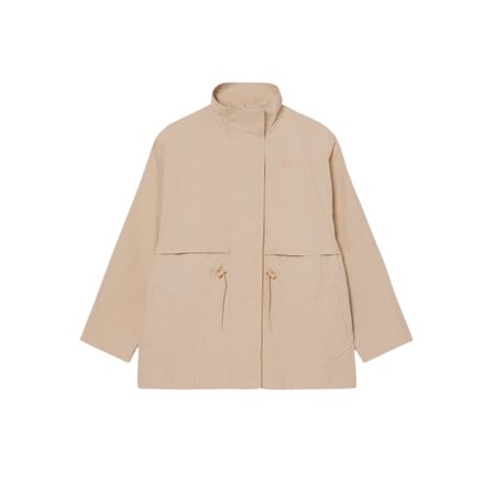 BLOUSON