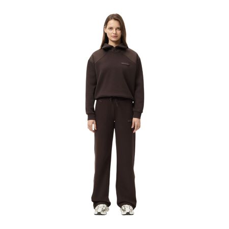 TRACKSUIT TROUSERS