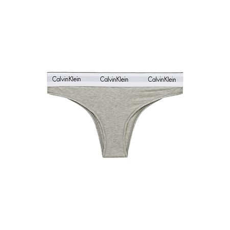 Brazilian Briefs  Modern Cotton