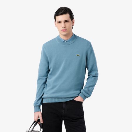 Мужской свитер Lacoste