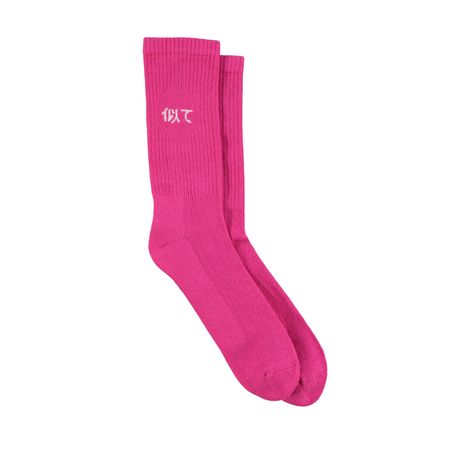SOCKS