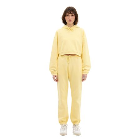 SWEATPANT 306