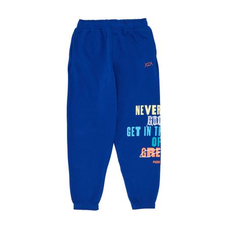Run it Back Pant