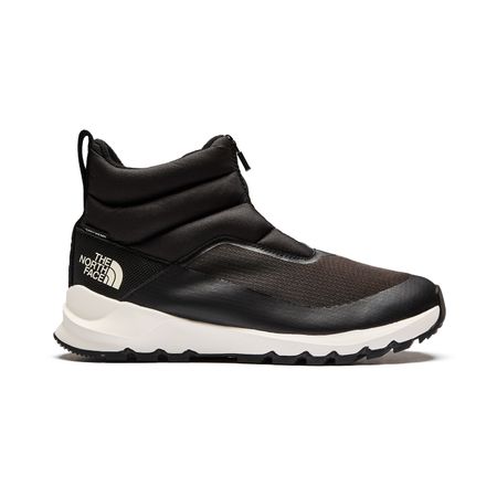 THERMOBALL PROGRESSIVE ZIP II WATERPROOF