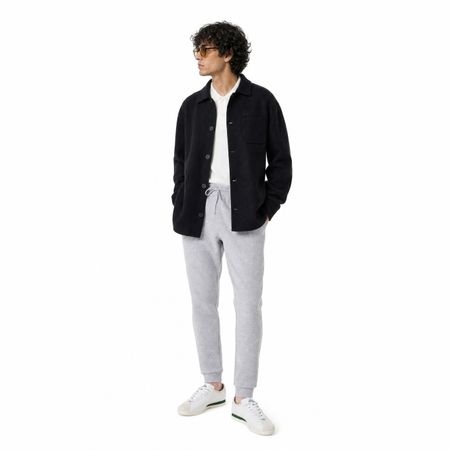 BLOUSON
