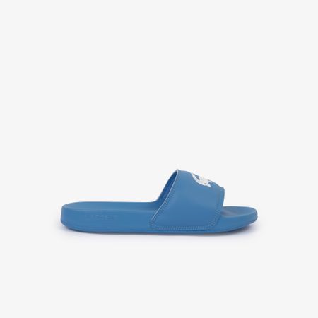 SERVE SLIDE
