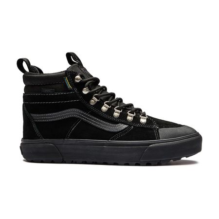 MTE Sk8-Hi DR WATERPROOF