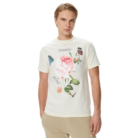 Essence Tee