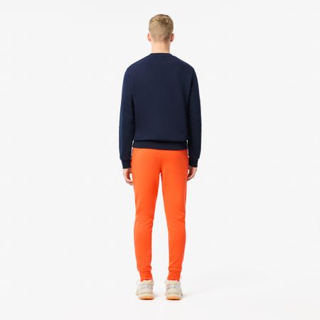 Мужские спортивные брюки Lacoste