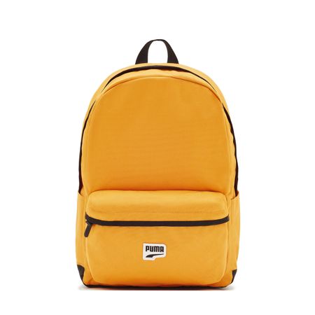 Downtown Backpack