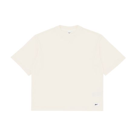 Classics Natural Dye