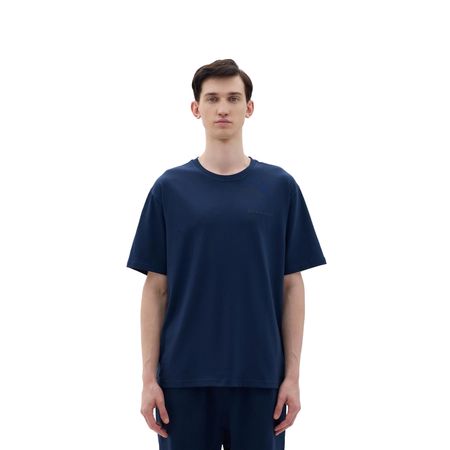 SHORT SLEEVE TEE 406