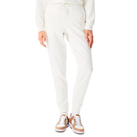 TRACKSUIT TROUSERS