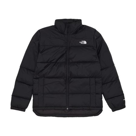 DIABLO DOWN JACKET