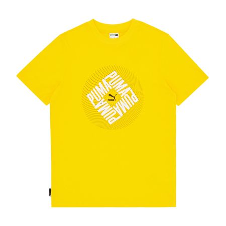 SWxP Graphic Tee