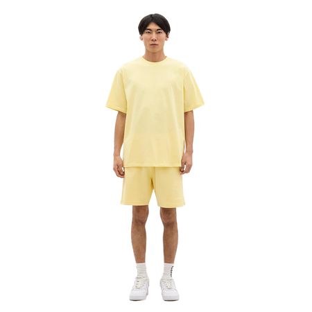 SHORT 306