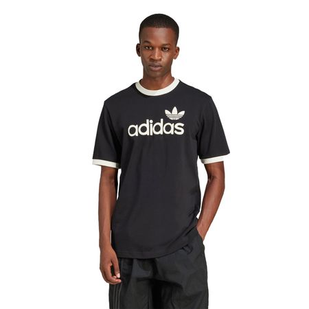 SIMPLE TEE