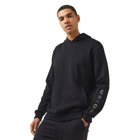 JPN HOODIE