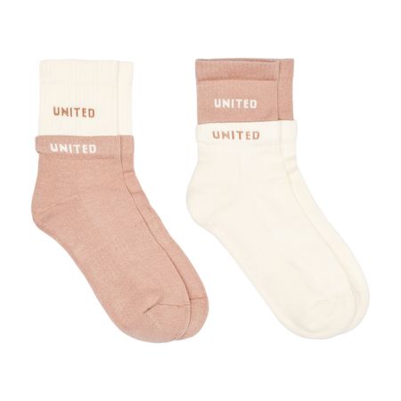 Носки UNITED