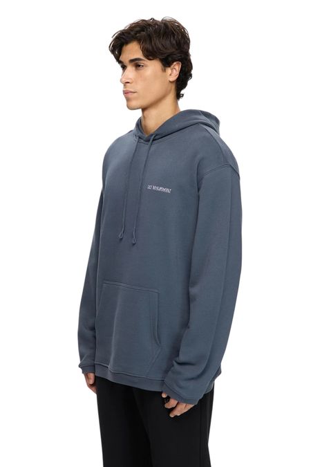 HOODIE 202
