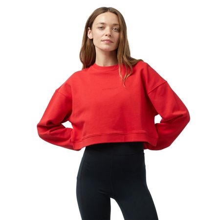 SWEATSHIRT 302