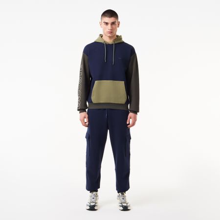 Мужские спортивные брюки Lacoste