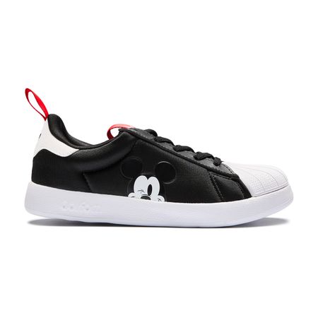 Disney adiFOM Superstar 360
