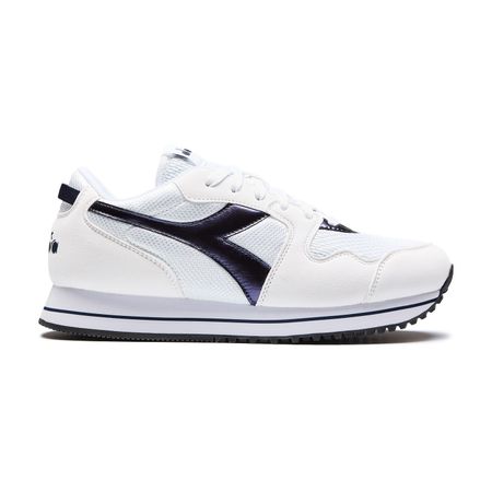 SKYLER PLATFORM MAXI WN